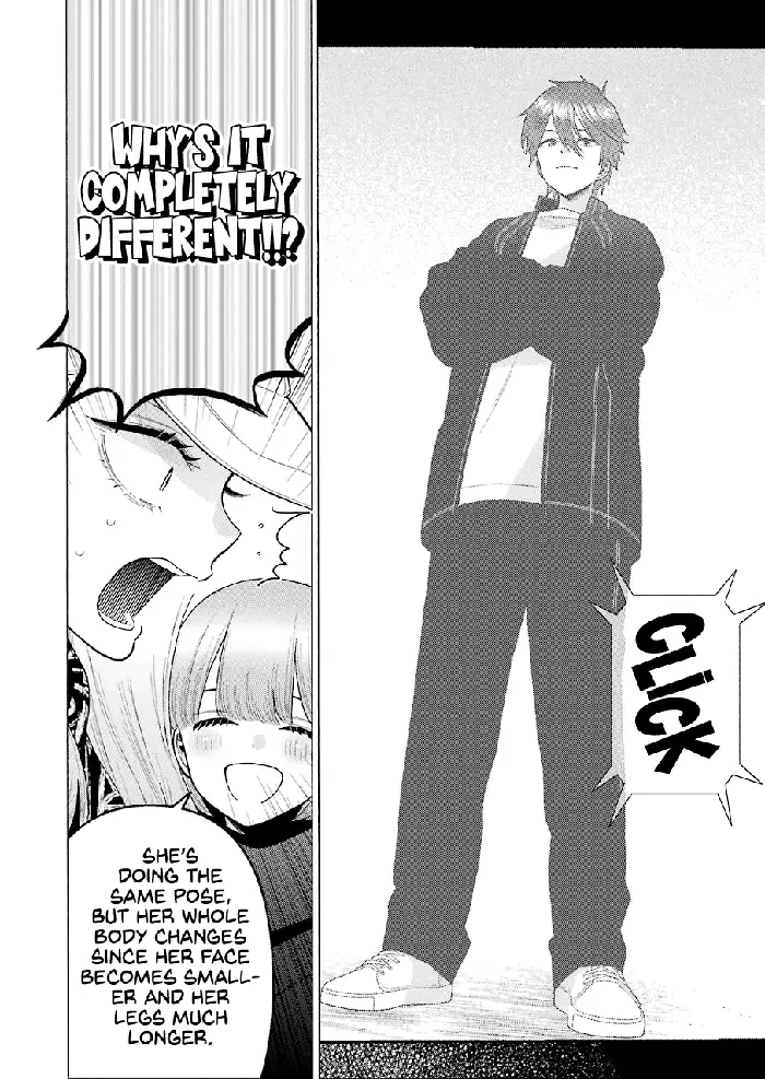 My Dress-Up Darling Chapter 69 image 08_optimized